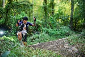 BIB: 
                            <button type="button" onclick="openModal(19422259)" class="btn btn-primary btn-sm float-right btn-popup" data-toggle="modal" data-target=".modal-high-quality">
                        <i class="fas fa-shopping-cart"></i> Add to Cart
                    </button>
                                            <button type="button" onclick="isThisMe(19422259, true)" class="btn btn-success btn-sm float-right btn-popup btn-isme hidden" data-toggle="tooltip" data-placement="bottom" title="นี่คือรูปของคุณใช่ไหม คลิกที่นี่เพื่อเอาเข้าอัลบั้ม">
                        <i class="fas fa-plus"></i> Add to album
                    </button>
                    <button type="button" onclick="isThisMe(19422259, false)" class="btn btn-warning btn-sm float-right btn-popup btn-isnotme hidden">
                        <i class="fas fa-ban"></i> Remove from album
                    </button>